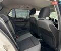 Белый Шкода Фабия, объемом двигателя 1 л и пробегом 184 тыс. км за 8750 $, фото 32 на Automoto.ua