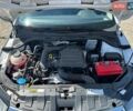 Белый Шкода Фабия, объемом двигателя 1 л и пробегом 121 тыс. км за 7500 $, фото 20 на Automoto.ua
