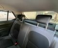 Белый Шкода Фабия, объемом двигателя 1 л и пробегом 92 тыс. км за 8899 $, фото 19 на Automoto.ua