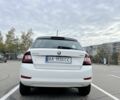 Шкода Фабия 2019 в Сумах на Automoto.ua Белый Шкода Фабия, объемом двигателя 1 л и пробегом 100 тыс. км за 7800 $, фото 2 на Automoto.ua