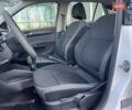 Белый Шкода Фабия, объемом двигателя 1 л и пробегом 115 тыс. км за 8021 $, фото 9 на Automoto.ua