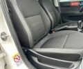 Белый Шкода Фабия, объемом двигателя 1 л и пробегом 104 тыс. км за 8600 $, фото 63 на Automoto.ua