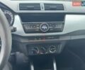 Білий Шкода Фабія, об'ємом двигуна 1 л та пробігом 176 тис. км за 8600 $, фото 19 на Automoto.ua
