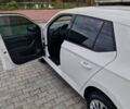 Белый Шкода Фабия, объемом двигателя 1 л и пробегом 104 тыс. км за 8200 $, фото 29 на Automoto.ua