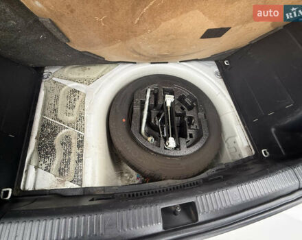 Белый Шкода Фабия, объемом двигателя 1 л и пробегом 144 тыс. км за 8000 $, фото 3 на Automoto.ua