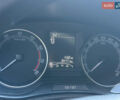 Белый Шкода Фабия, объемом двигателя 1 л и пробегом 84 тыс. км за 8400 $, фото 24 на Automoto.ua