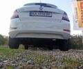 Білий Шкода Фабія, об'ємом двигуна 1 л та пробігом 102 тис. км за 8400 $, фото 1 на Automoto.ua