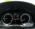 Белый Шкода Фабия, объемом двигателя 1 л и пробегом 63 тыс. км за 8600 $, фото 16 на Automoto.ua