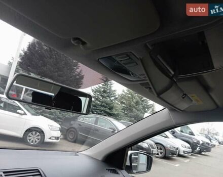 Белый Шкода Фабия, объемом двигателя 1 л и пробегом 94 тыс. км за 8200 $, фото 16 на Automoto.ua