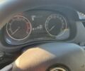 Білий Шкода Фабія, об'ємом двигуна 1 л та пробігом 105 тис. км за 8500 $, фото 10 на Automoto.ua