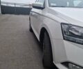 Білий Шкода Фабія, об'ємом двигуна 1 л та пробігом 106 тис. км за 8400 $, фото 11 на Automoto.ua