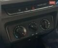 Белый Шкода Фабия, объемом двигателя 1 л и пробегом 184 тыс. км за 8750 $, фото 36 на Automoto.ua