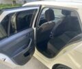 Белый Шкода Фабия, объемом двигателя 1 л и пробегом 92 тыс. км за 8899 $, фото 15 на Automoto.ua