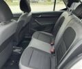 Шкода Фабия 2019 в Сумах на Automoto.ua Белый Шкода Фабия, объемом двигателя 1 л и пробегом 100 тыс. км за 8000 $, фото 4 на Automoto.ua