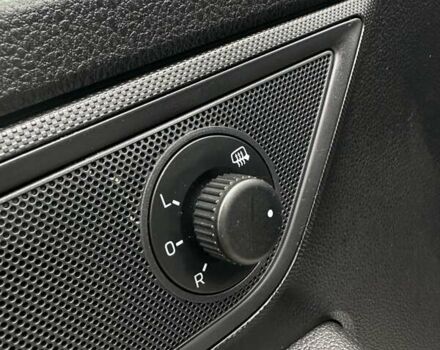 Белый Шкода Фабия, объемом двигателя 1 л и пробегом 120 тыс. км за 8300 $, фото 21 на Automoto.ua