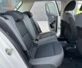 Белый Шкода Фабия, объемом двигателя 1 л и пробегом 63 тыс. км за 8600 $, фото 9 на Automoto.ua