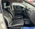 Белый Шкода Фабия, объемом двигателя 1 л и пробегом 184 тыс. км за 8750 $, фото 35 на Automoto.ua