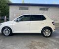 Белый Шкода Фабия, объемом двигателя 1 л и пробегом 92 тыс. км за 8899 $, фото 7 на Automoto.ua