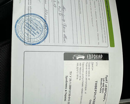 Белый Шкода Фабия, объемом двигателя 1 л и пробегом 131 тыс. км за 8499 $, фото 46 на Automoto.ua