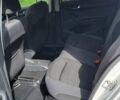 Белый Шкода Фабия, объемом двигателя 1 л и пробегом 93 тыс. км за 9500 $, фото 15 на Automoto.ua