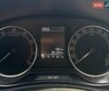 Белый Шкода Фабия, объемом двигателя 1 л и пробегом 184 тыс. км за 8750 $, фото 18 на Automoto.ua