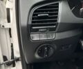 Белый Шкода Фабия, объемом двигателя 1 л и пробегом 103 тыс. км за 8700 $, фото 27 на Automoto.ua