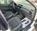 Белый Шкода Фабия, объемом двигателя 1 л и пробегом 104 тыс. км за 8200 $, фото 31 на Automoto.ua