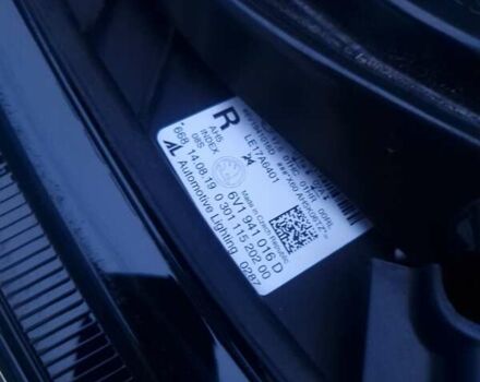 Білий Шкода Фабія, об'ємом двигуна 1 л та пробігом 106 тис. км за 8400 $, фото 34 на Automoto.ua