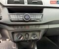 Білий Шкода Фабія, об'ємом двигуна 1 л та пробігом 140 тис. км за 8380 $, фото 40 на Automoto.ua