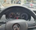 Белый Шкода Фабия, объемом двигателя 1 л и пробегом 94 тыс. км за 8600 $, фото 6 на Automoto.ua