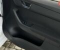 Белый Шкода Фабия, объемом двигателя 1 л и пробегом 146 тыс. км за 8880 $, фото 41 на Automoto.ua