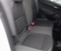 Белый Шкода Фабия, объемом двигателя 1 л и пробегом 94 тыс. км за 8200 $, фото 21 на Automoto.ua