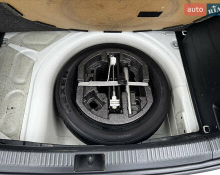 Білий Шкода Фабія, об'ємом двигуна 1 л та пробігом 95 тис. км за 8800 $, фото 22 на Automoto.ua