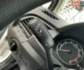 Белый Шкода Фабия, объемом двигателя 1 л и пробегом 104 тыс. км за 8200 $, фото 27 на Automoto.ua