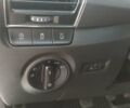Білий Шкода Фабія, об'ємом двигуна 1 л та пробігом 102 тис. км за 8400 $, фото 31 на Automoto.ua