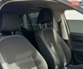 Белый Шкода Фабия, объемом двигателя 1 л и пробегом 184 тыс. км за 8750 $, фото 34 на Automoto.ua