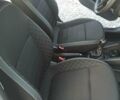 Білий Шкода Фабія, об'ємом двигуна 1 л та пробігом 102 тис. км за 8400 $, фото 18 на Automoto.ua
