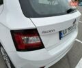 Шкода Фабия 2019 в Сумах на Automoto.ua Белый Шкода Фабия, объемом двигателя 1 л и пробегом 100 тыс. км за 8000 $, фото 7 на Automoto.ua