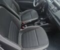 Білий Шкода Фабія, об'ємом двигуна 1 л та пробігом 106 тис. км за 8400 $, фото 14 на Automoto.ua