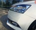 Белый Шкода Фабия, объемом двигателя 1 л и пробегом 115 тыс. км за 8400 $, фото 12 на Automoto.ua