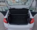Білий Шкода Фабія, об'ємом двигуна 1 л та пробігом 106 тис. км за 8400 $, фото 23 на Automoto.ua