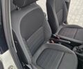 Белый Шкода Фабия, объемом двигателя 1 л и пробегом 104 тыс. км за 8200 $, фото 14 на Automoto.ua