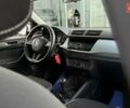Белый Шкода Фабия, объемом двигателя 1 л и пробегом 146 тыс. км за 8880 $, фото 35 на Automoto.ua