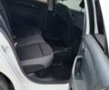 Белый Шкода Фабия, объемом двигателя 1 л и пробегом 93 тыс. км за 9500 $, фото 16 на Automoto.ua