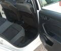 Білий Шкода Фабія, об'ємом двигуна 1 л та пробігом 102 тис. км за 8400 $, фото 16 на Automoto.ua
