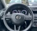 Білий Шкода Фабія, об'ємом двигуна 1 л та пробігом 120 тис. км за 7999 $, фото 22 на Automoto.ua