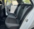 Белый Шкода Фабия, объемом двигателя 1 л и пробегом 63 тыс. км за 8600 $, фото 8 на Automoto.ua