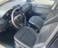 Белый Шкода Фабия, объемом двигателя 1 л и пробегом 92 тыс. км за 8899 $, фото 13 на Automoto.ua