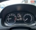 Белый Шкода Фабия, объемом двигателя 1 л и пробегом 143 тыс. км за 7460 $, фото 22 на Automoto.ua