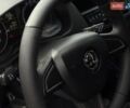 Белый Шкода Фабия, объемом двигателя 1 л и пробегом 184 тыс. км за 8750 $, фото 40 на Automoto.ua